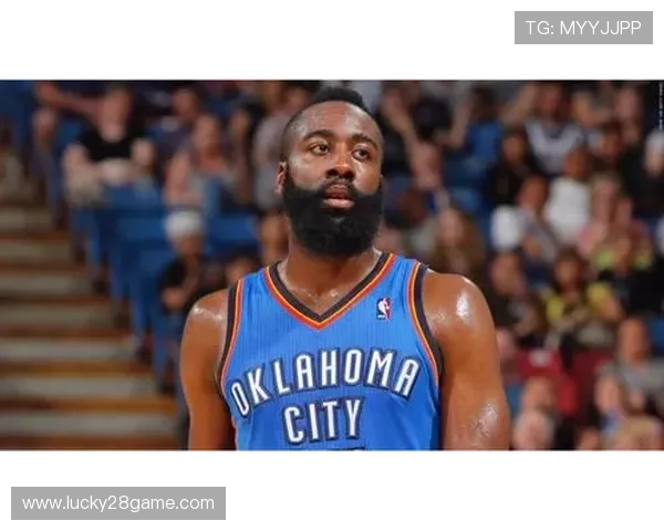 雷霆年轻核心续约，未来薪资结构面临挑战