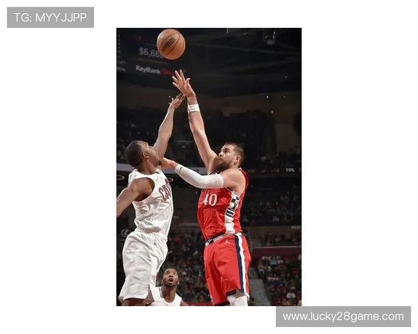 骑士米切尔37分8篮板6助攻，率队击退快船