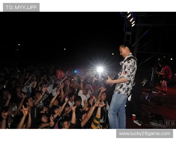 阿布扎比大奖赛音乐盛宴加持，Post Malone领衔演出