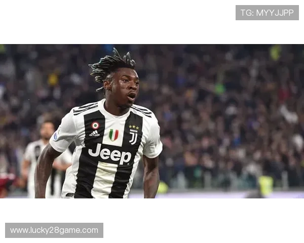 非洲杯八强战：塞内加尔vs马里，卫冕冠军迎黑马挑战