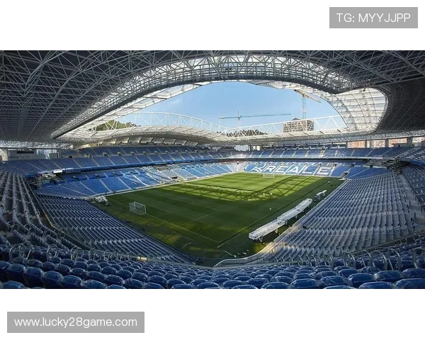 西甲要求各俱乐部2026年前完成球场无障碍改造