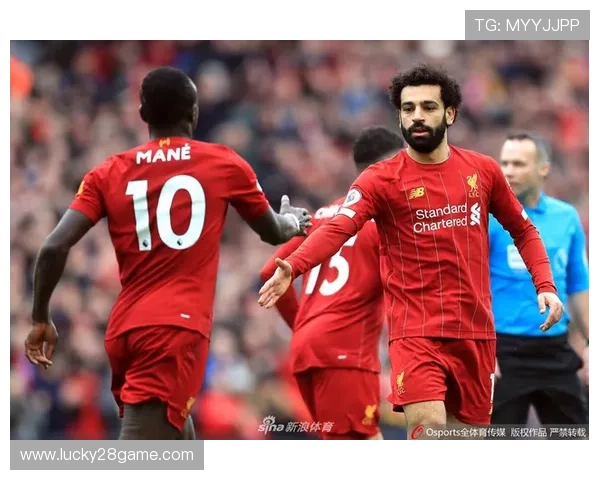 默森建议：萨拉赫应首发伯恩茅斯，利物浦客战需稳守反击