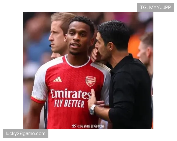 维拉争冠希望尚存?亚伯拉罕称距离榜首阿森纳并不远 维拉争冠希望尚存?亚伯拉罕称距离榜首阿森纳并不远