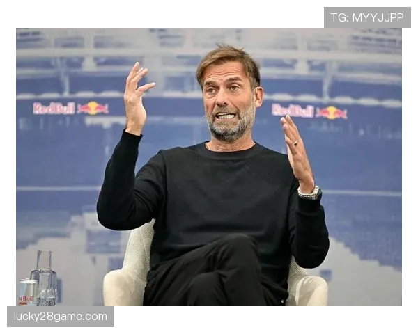 观点：过度依赖“保级专家”教练是否是联赛的悲哀？