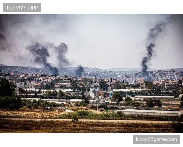 深度报道:新一代中锋策应能力如何改变进攻发起方式 深度报道:新一代中锋策应能力如何改变进攻发起方式