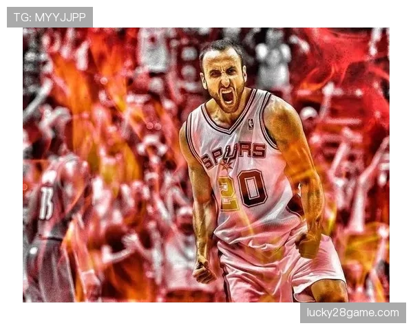 前NBA球员达米恩·李正式宣布退役,结束7年职业生涯 前NBA球员达米恩·李正式宣布退役,结束7年职业生涯