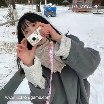 安梧阳