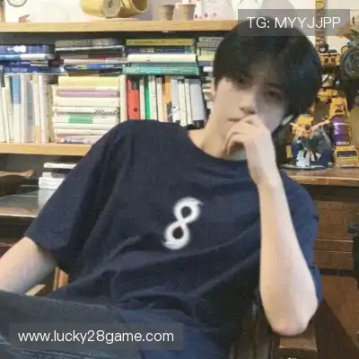 龚骏桐