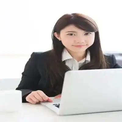 元橙语